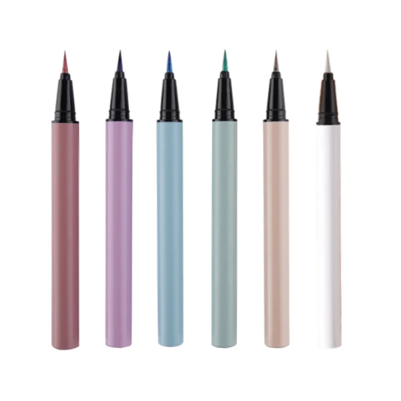 Guangdong Sunshine Cosmetics Co., Ltd.
